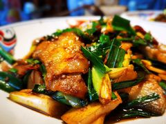 -厨道重庆菜馆(鸳鸯店)