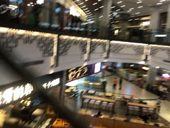 -永旺梦乐城(常熟新区店)