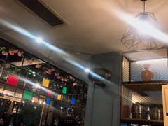 -金华砂锅筒骨砂锅夜宵(临平店)