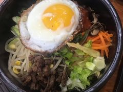-张师傅参鸡汤店(高丽街店)