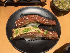 -昊·来了寿司(双楠2店)