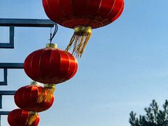 -中央广播电视塔