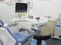 -中泽口腔(台江店)