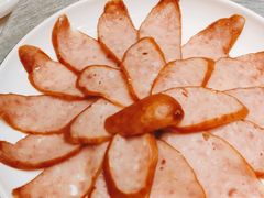 -李老哈·东北菜(宋园路店)