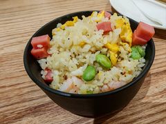 -一尺花园(安和花园店)