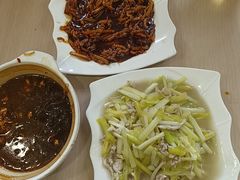 -章氏(广粤路店)