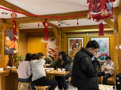 -丽都DELICATESSEN熟食店