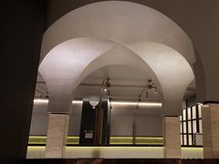 -老友时光·Pizza(泰华黑金店)