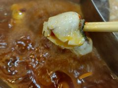黑鱼-活鱼馆(宜兴埠店)