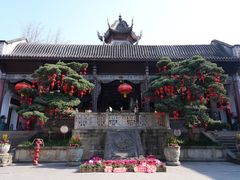 -自贡市盐业历史博物馆