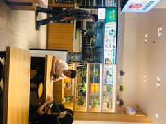 -袁记云饺(蛇口店)