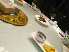 -海逸餐厅·象山海鲜