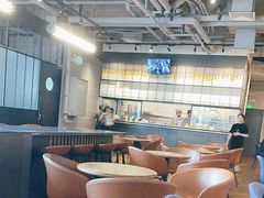 -Wagas沃歌斯(五道口购物中心店)