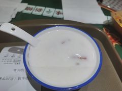 -五条人糖水铺(武林总店)