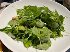 -金狮麟·新豫菜(金码大厦店)
