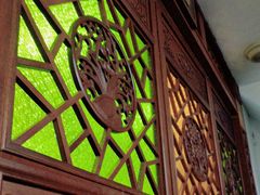 -恩宁刘福记(东华东路店)