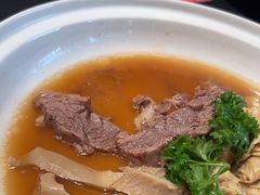 -唐河王记·南阳民间菜(国基路店)