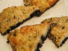 -吴记富苑(朝阳店)