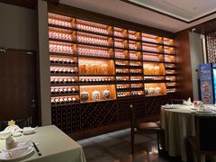 -明州小宴(文化广场店)