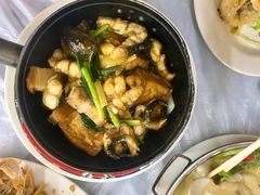 -陈根记大牌档