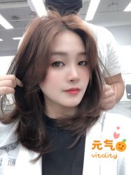 -P.STYLE派斯造型