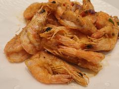 -金典银峰老鹅馆·昆山菜(亭林公园店)