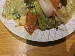 -晴季寿司(活力城店)