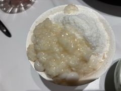 -东来顺•非遗火锅(外滩店)