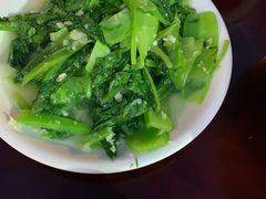 -曾牛肉