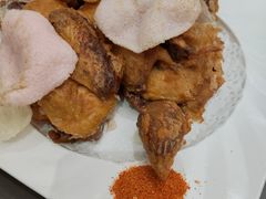 -尚宴(盛世广场·食尚街店)