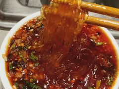 -海底捞火锅(旭辉MALL店)