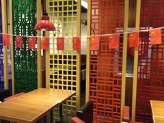 -阿香米线(凯德广场.1818店)
