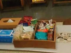 -康友四季(碧云路店)