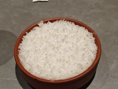 -潇湘阁(汉光百货店)