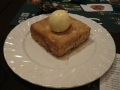 picture-绿茵阁牛扒餐厅(客村店)