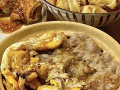 -本味友膳·茶餐厅(和达中心城店)