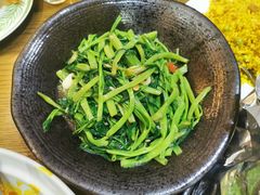 -TAIMING泰鸣东南亚餐厅(益华广场店)