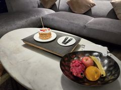 -深圳温德姆至尊酒店