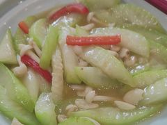 -天成川菜(礼岗店)