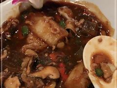 -上楼私房菜(院士路店)