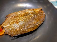 -紫光园·烤鸭(吕家营店)