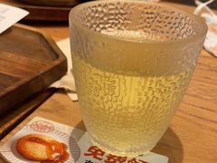 -小满手工粉(环宇荟店)