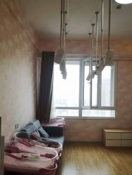 -养月堂中医养生月子会所(中心妇产店)