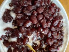 -一杯黔茶(西江千户苗寨古街店)