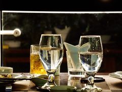 -芽庄MP泰式海鲜海景餐厅