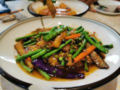 -丰尔粥食·粥底火锅·桑拿鸡(大良总店)