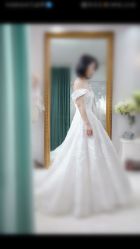 -LANYI COUTURE高级婚纱礼服改衣店