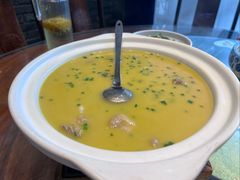 -金洲美食(金州广场店)