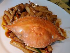 -章吴记喜瑞餐厅(东东城店)