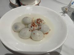-阿毛饭店·正宗宁波菜(儿童公园旗舰店)